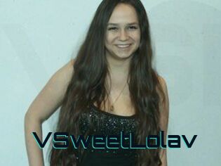 VSweetLolav