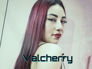 Valcherry