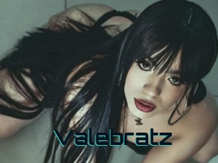 Valebratz