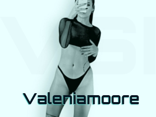 Valeniamoore