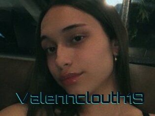 Valennclouth19