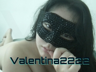 Valentina2222