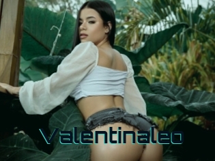 Valentinaleo