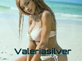 Valeriasilver