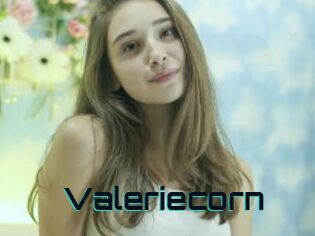 Valeriecorn