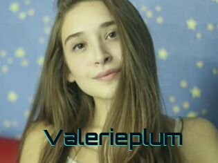 Valerieplum