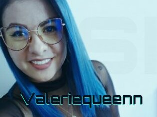 Valeriequeenn