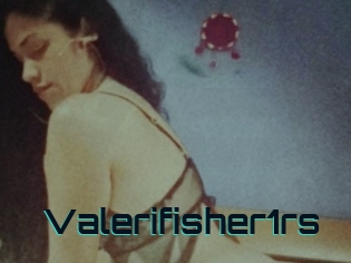 Valerifisher1rs