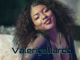 Valerigallardo