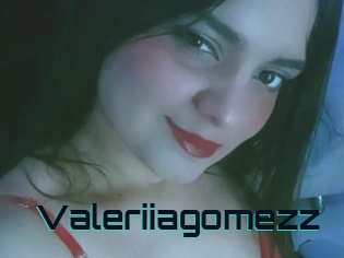 Valeriiagomezz