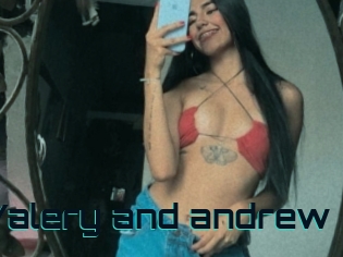 Valery_and_andrew
