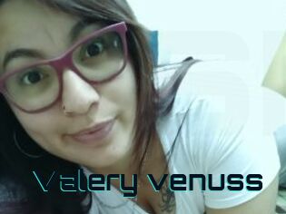 Valery_venuss