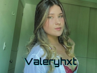 Valeryhxt