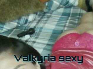 Valkyria_sexy