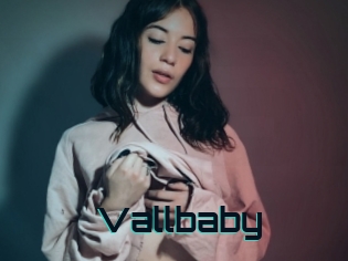 Vallbaby