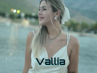 Vallia