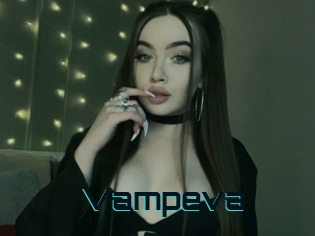 Vampeva