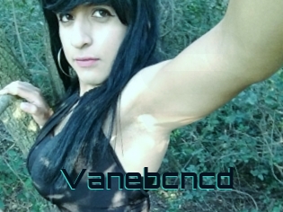 Vanebcncd