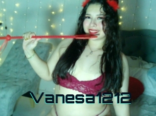 Vanesa1212