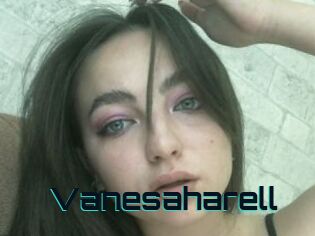 Vanesaharell