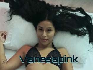 Vanesapink