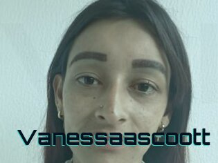 Vanessaascoott