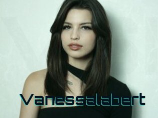 Vanessalabert