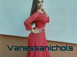 Vanessanichols