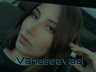 Vanessavasi