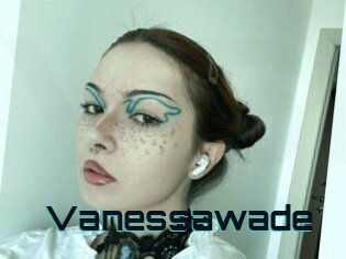 Vanessawade