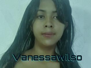 Vanessawilso