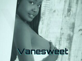 Vanesweet