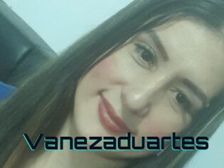 Vanezaduartes