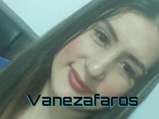 Vanezafaros