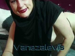 Vanezalevis