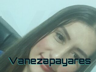 Vanezapayares