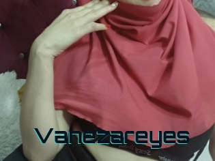 Vanezareyes