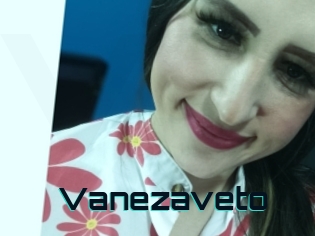 Vanezaveto