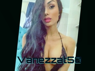 Vanezzat50