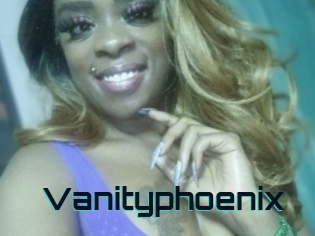 Vanityphoenix