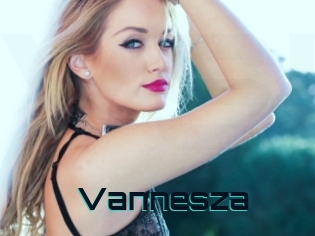 Vannesza