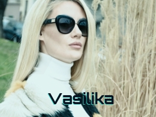 Vasilika