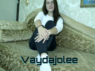 Vaydajolee