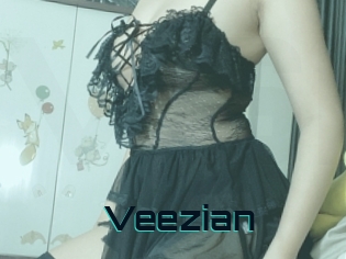 Veezian