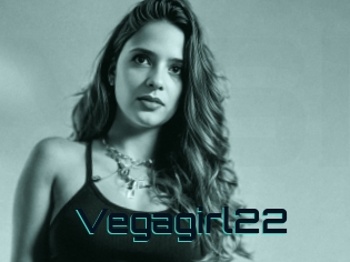 Vegagirl22