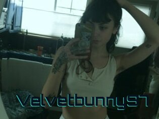 Velvetbunny97