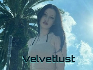 Velvetlust