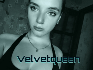 Velvetqueen