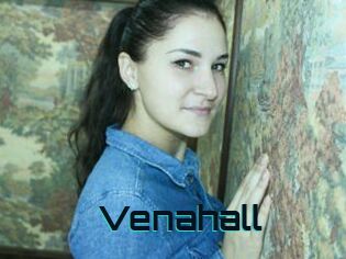 Venahall