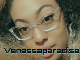 Venessaparadise